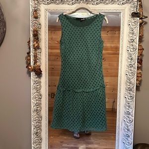 I Love Moschino and who doesn’t?  Cute. Feminine.  Sexy.